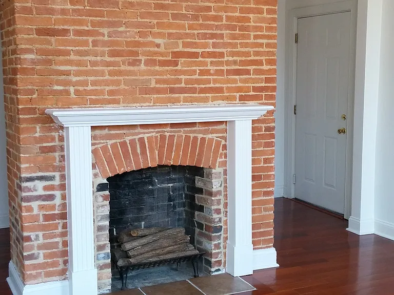 1035 N Calvert St #3A — Photo 7
