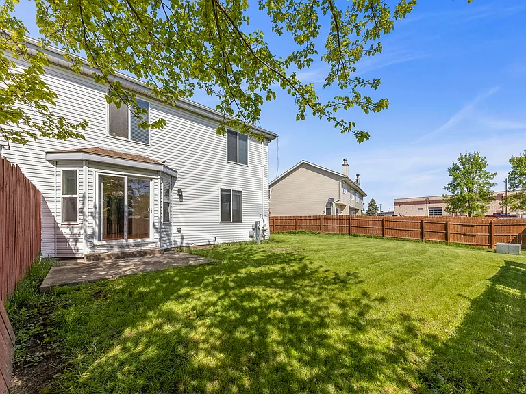 2430 Caton Crest Ct — Photo 25