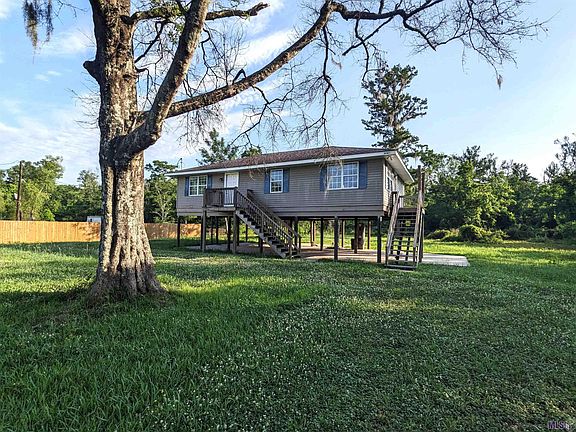3rd image of 14146 Old River Rd