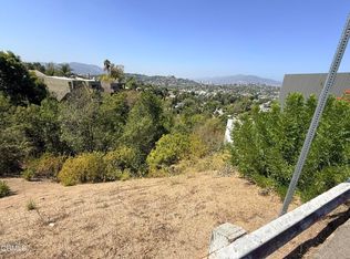 0 Olancha Dr, Los Angeles, CA 90065