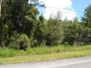 6647 E Grayson St, Inverness, FL 34452