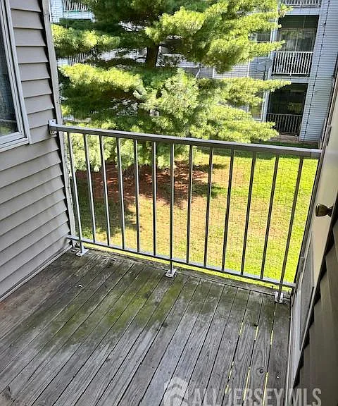 926 Edpas Rd #926 — Photo 16