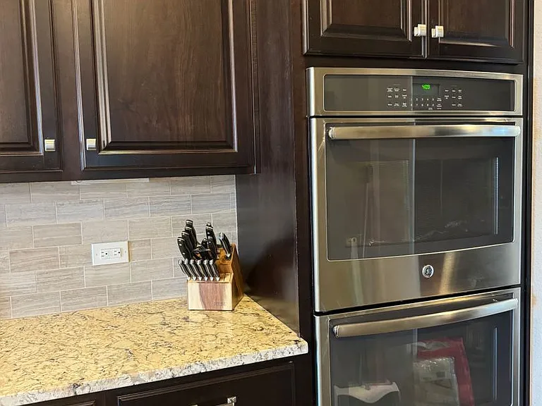10522 Sierra Ridge Dr — Photo 7