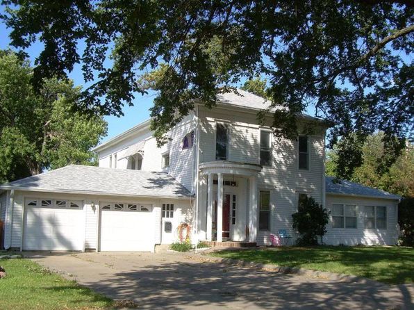 Washington County Real Estate Washington County Ks Homes For Sale Zillow