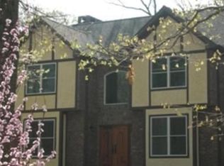 8550 Fales Ln, Severn, MD 21144