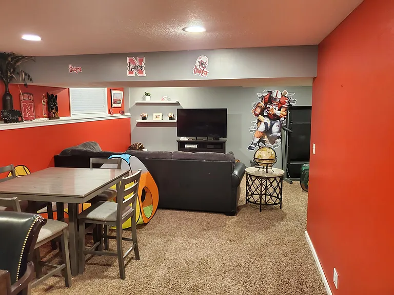 5510 Rockford Dr — Photo 4
