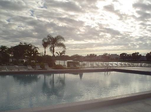 2nd image of 5531 Lakeside Dr APT 203