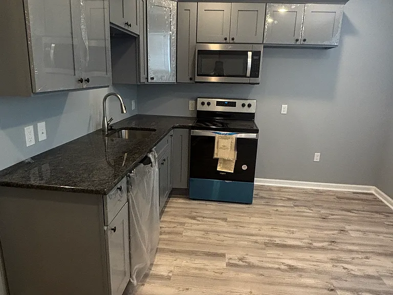 3444 Old York Rd #3 — Photo 8