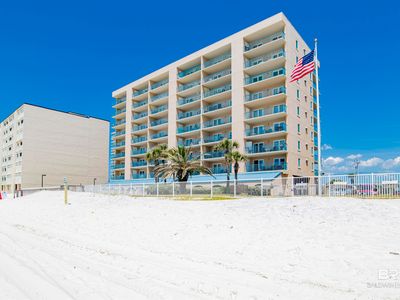 969 W Beach Blvd #1503A, Gulf Shores, AL, 36542
