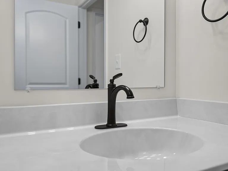 501 Roman Way #101 — Photo 10
