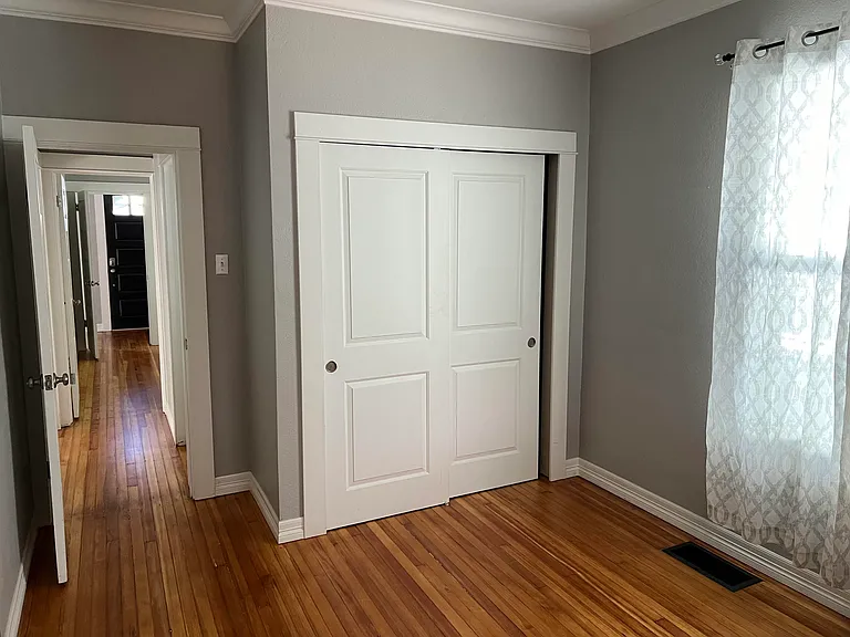 32 N Grant St — Photo 6