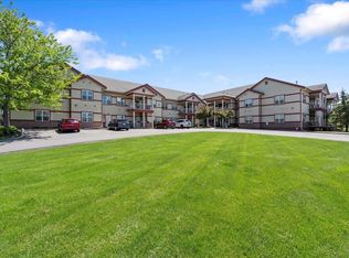 1300 School St APT 209, Sun Prairie, WI