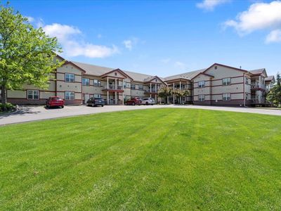 1300 School Street #209, Sun Prairie, WI, 53590