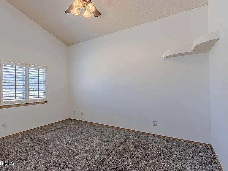 12833 Tierra Pueblo — Photo 16