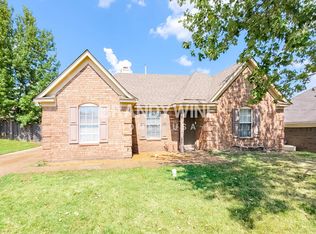 5540 Dedo Cv, Memphis, TN 38135
