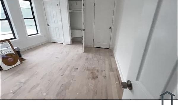 1st image of 681 E 236th St APT 1