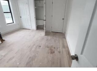 681 E 236th St APT 1, Bronx, NY 10466