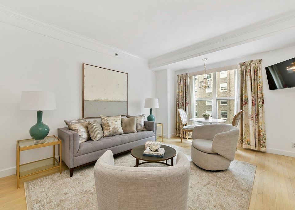 300 Boylston St UNIT 710, Boston, MA 02116 Zillow