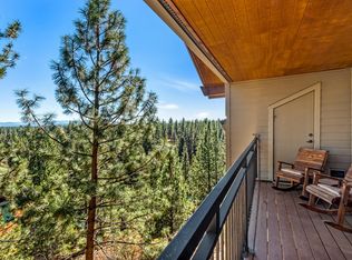 18575 SW Century Dr #618, Bend, OR 97702