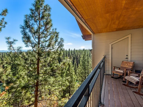 18575 SW Century Dr Unit 434, Bend, OR 97702