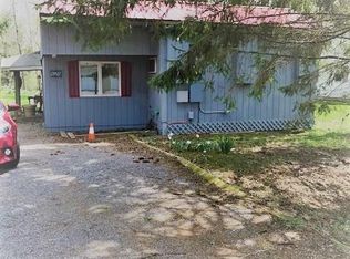 124 Centner Rd N, Canastota, NY 13032