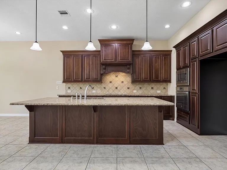 6618 Turlock Springs Ct — Photo 8