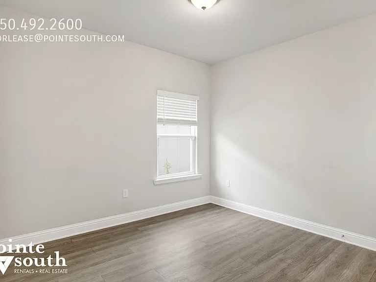390 Gemini St — Photo 24