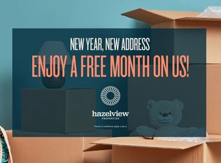 18 Tichester Rd, Toronto, ON M5P1P1