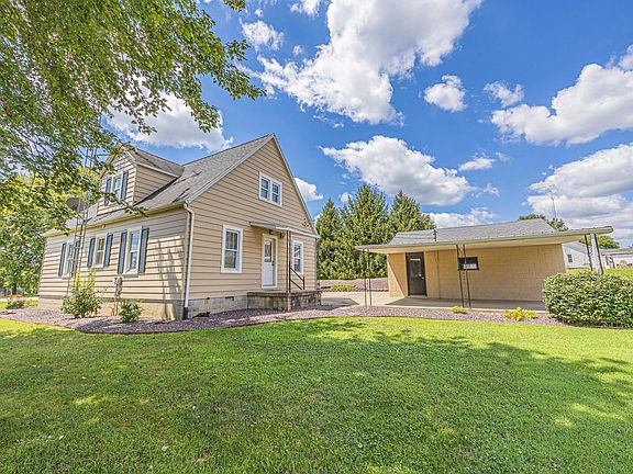 4th image of 4843 E State Road 64