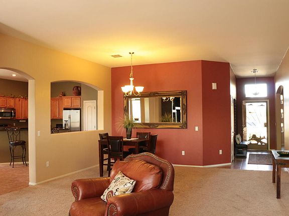 4th image of 236 N Old Camp Ln