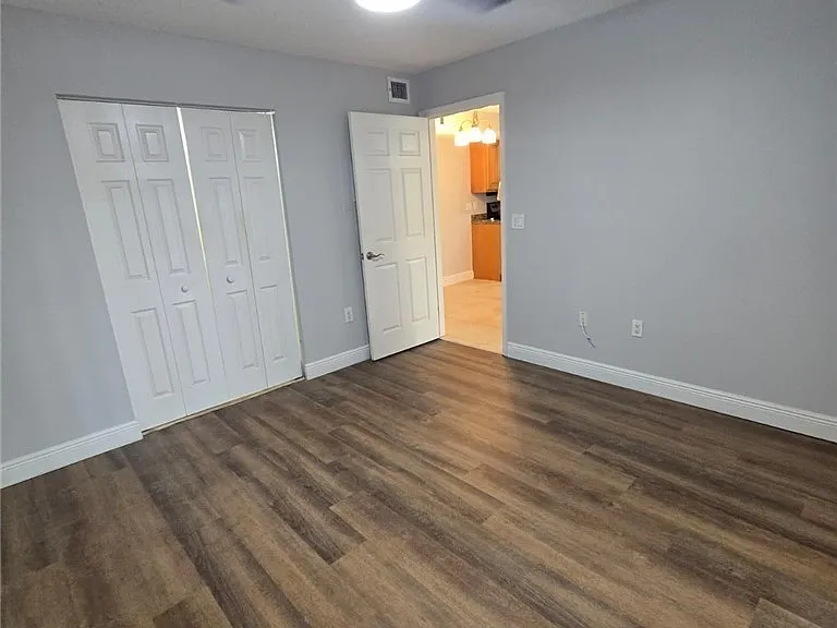 12591 Equestrian Cir #1203 — Photo 11