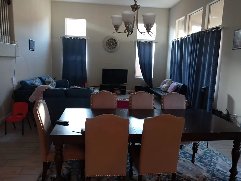 3555 Rapallo Way #Y1 — Photo 4