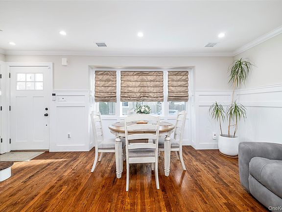3rd image of 2778 King Street