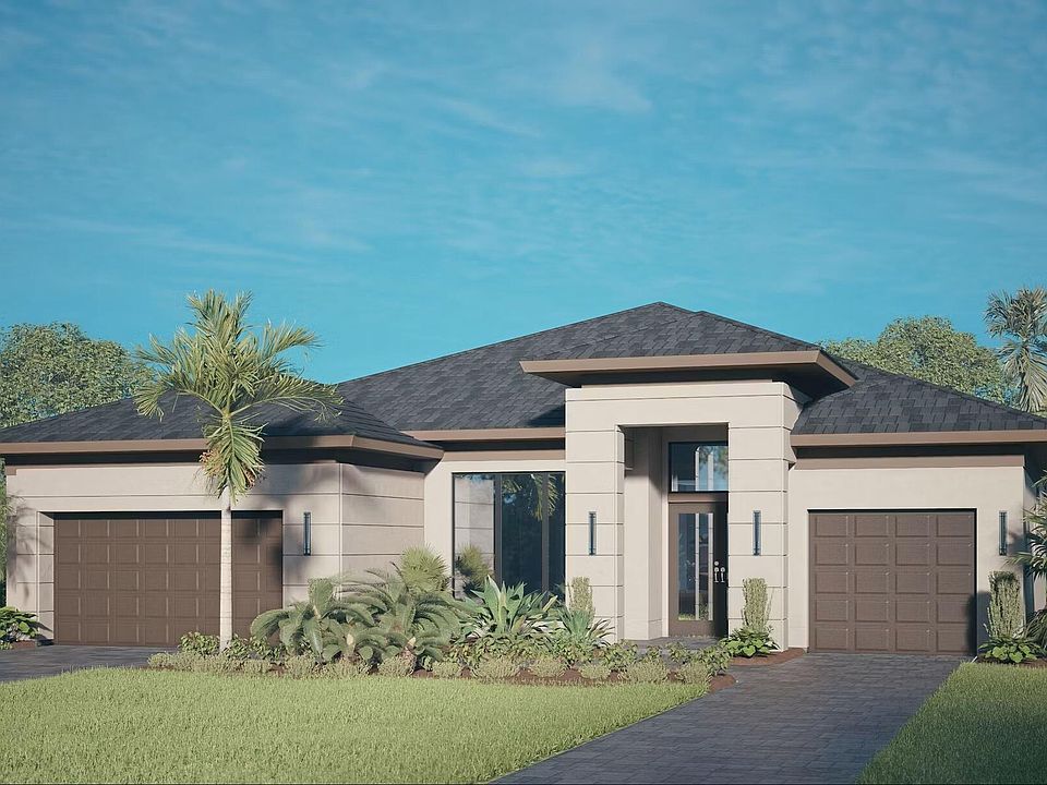 1st image of 115 SE San Fratello