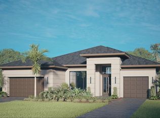 115 SE San Fratello Port St, Pt Saint Lucie, FL 34984