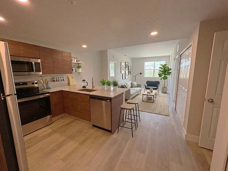 4424 S Texas Ave #118 — Photo 1