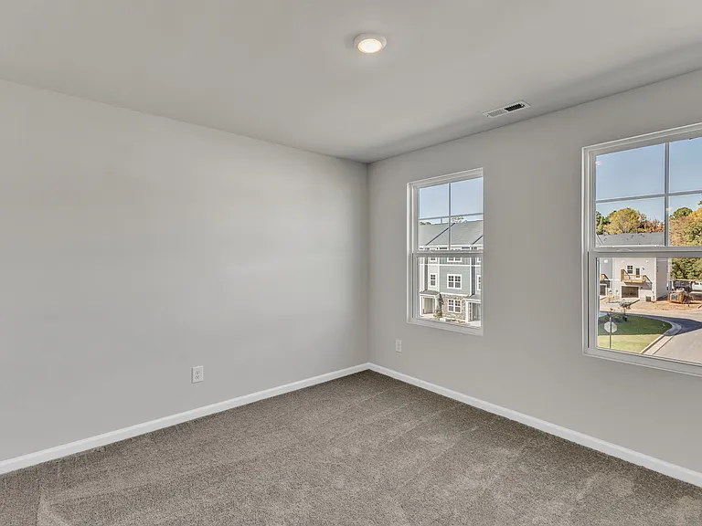 427 Carolina Springs Blvd — Photo 22