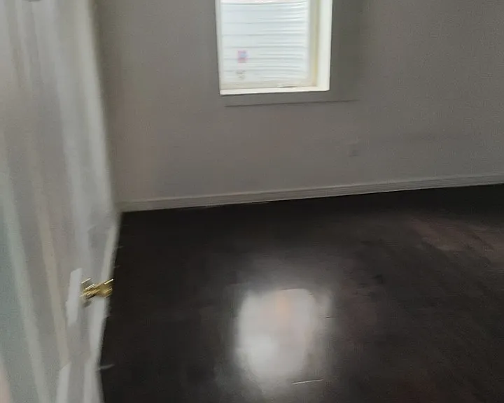 16761 E Kentucky Ave — Photo 20