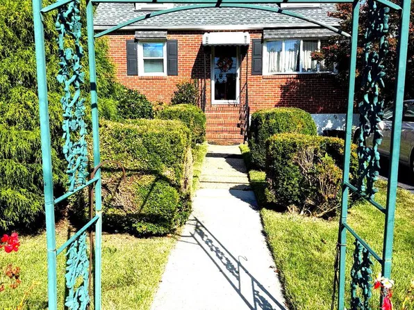 714 Biddle Rd, Glen Burnie, MD 21060