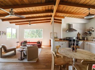 3958 Glenalbyn Dr, Los Angeles, CA 90065