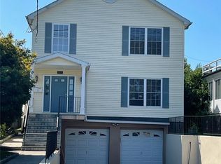 297 Centre Ave, New Rochelle, NY 10805