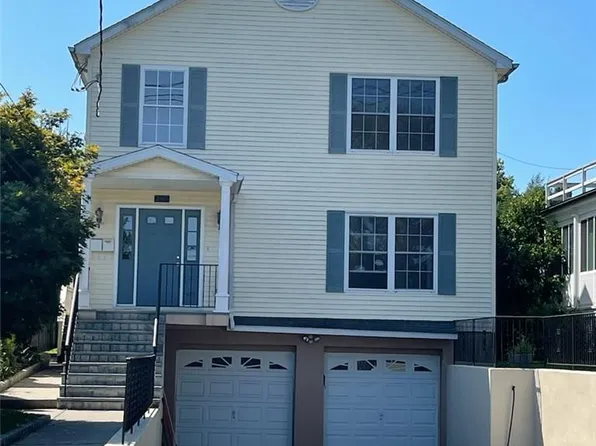 297 Centre Avenue, New Rochelle, NY 10805