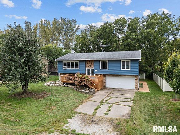 2nd image of 71 Sunny Hill Dr