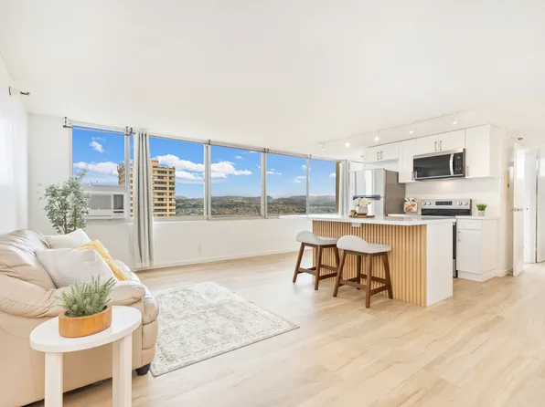 1060 Kamehameha Hwy, Pearl City, HI