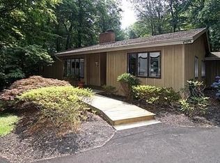 804 Nutes Farm Ln, Kennett Square, PA 19348