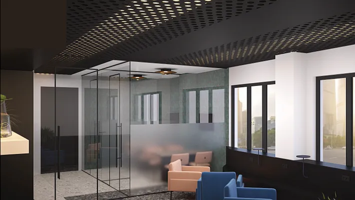 Rented by Nooklyn NYC LLC | media 85