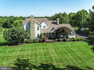 21729 Brink Meadow Ln, Germantown, MD 20876