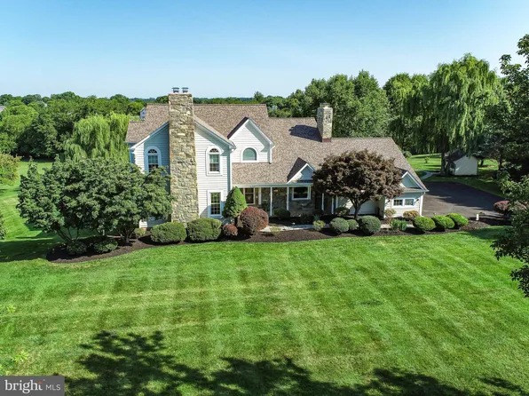 21729 Brink Meadow Ln, Germantown, MD 20876