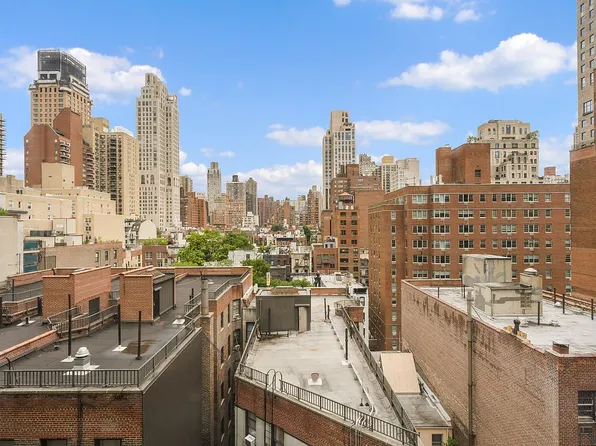 229 E 79th St #10D, New York, NY 10075