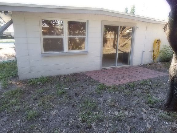 2nd image of 1922 Harpoon Dr